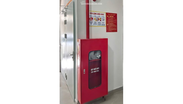 Nhà tôi cho thuê nhà, 140m2- 8T, Đào Duy Từ, Mã Mây, Hàng Bạc -70 tr